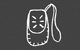 button3