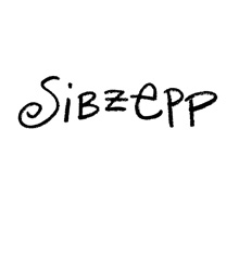 sibzepp