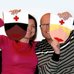 sibzepp team
